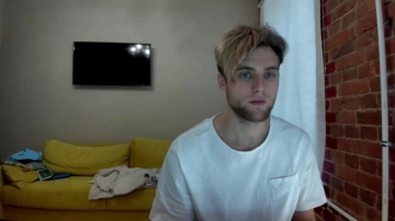 Devilnut1  25-11-2021 video yang